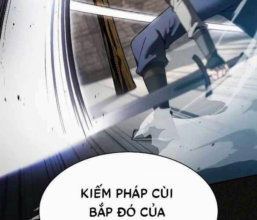 Kiếm Sĩ Thiên Tài Của Học Viện 12 trang 34