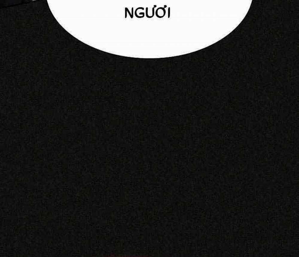 Kiếm Sĩ Thiên Tài Của Học Viện 12 trang 35