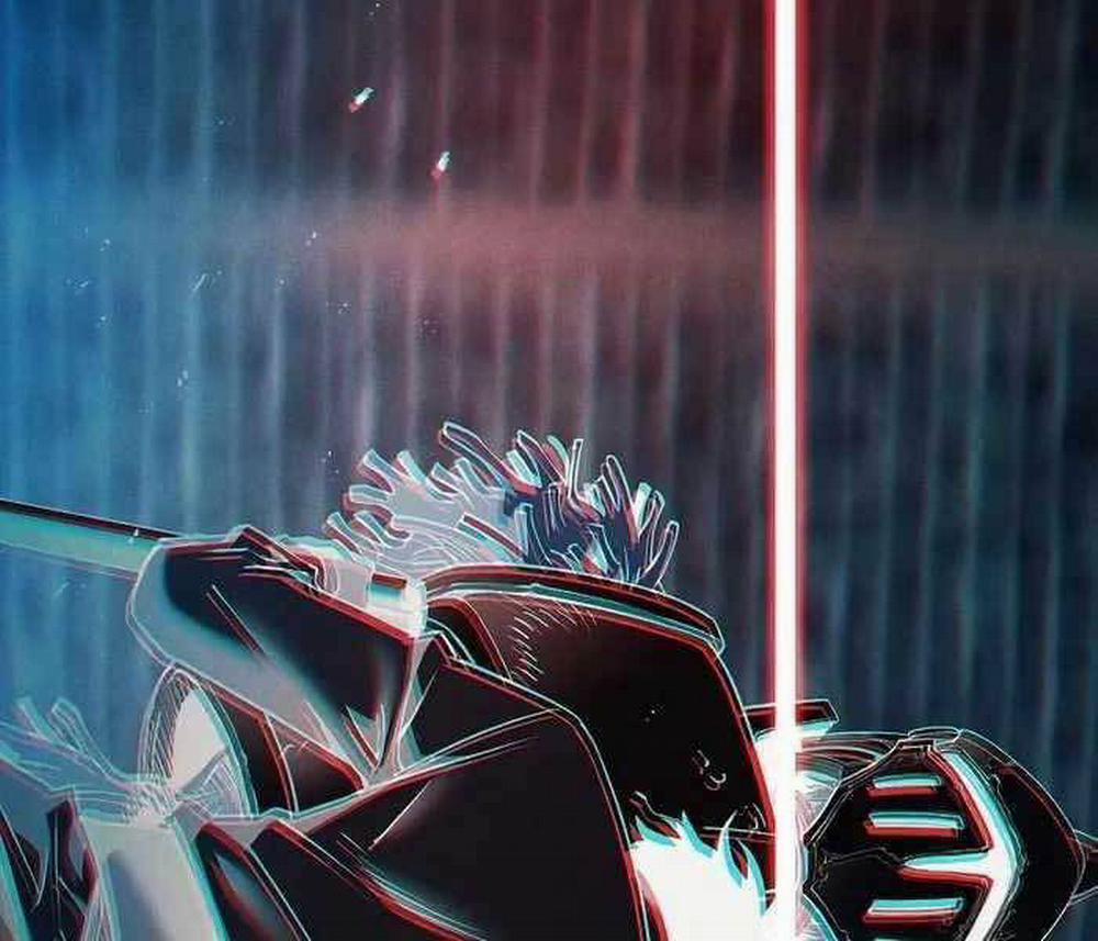 Kiếm Sĩ Thiên Tài Của Học Viện 12 trang 38