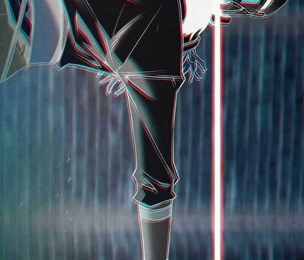 Kiếm Sĩ Thiên Tài Của Học Viện 12 trang 39