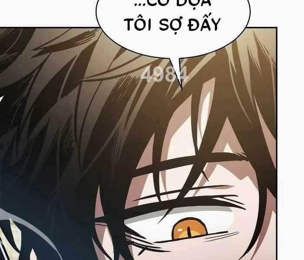 Kiếm Sĩ Thiên Tài Của Học Viện 12 trang 4