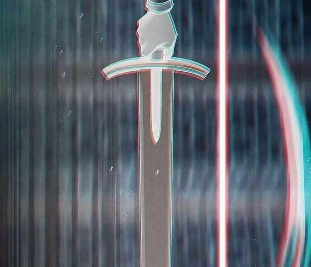 Kiếm Sĩ Thiên Tài Của Học Viện 12 trang 40