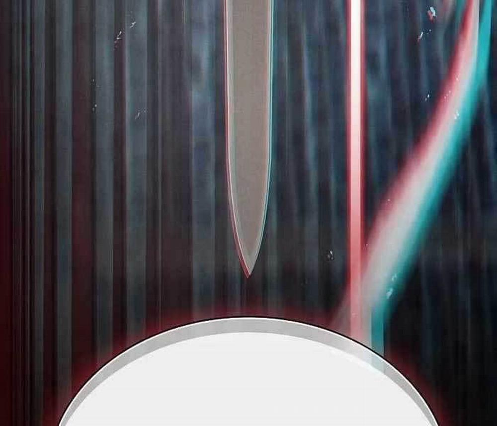 Kiếm Sĩ Thiên Tài Của Học Viện 12 trang 41