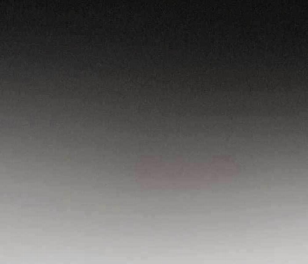 Kiếm Sĩ Thiên Tài Của Học Viện 12 trang 43