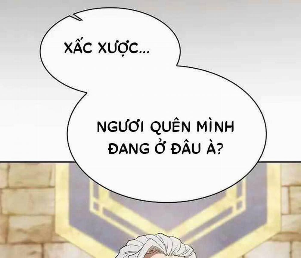 Kiếm Sĩ Thiên Tài Của Học Viện 12 trang 44