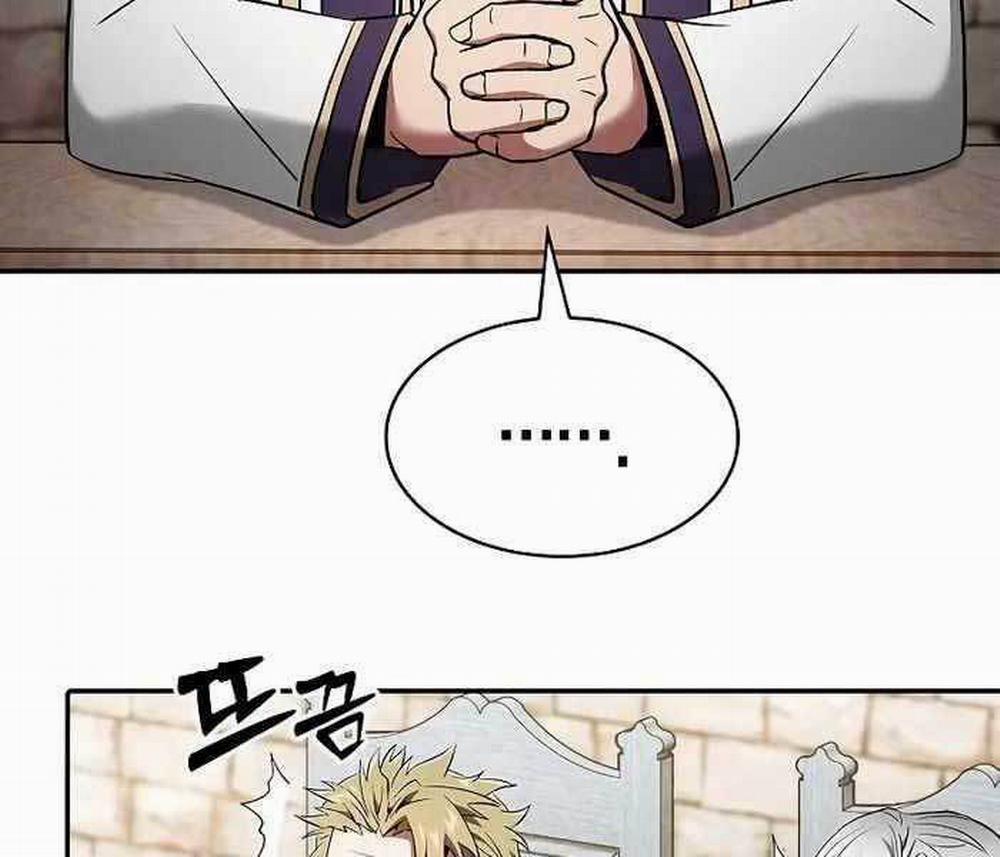 Kiếm Sĩ Thiên Tài Của Học Viện 12 trang 46