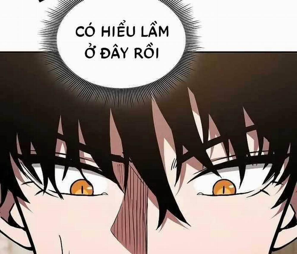 Kiếm Sĩ Thiên Tài Của Học Viện 12 trang 49