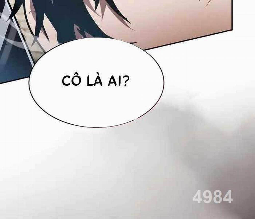 Kiếm Sĩ Thiên Tài Của Học Viện 12 trang 5