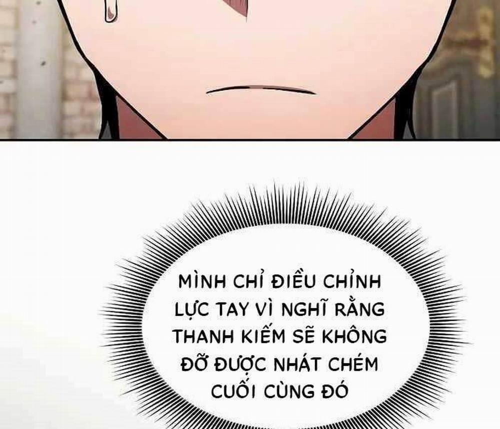 Kiếm Sĩ Thiên Tài Của Học Viện 12 trang 50