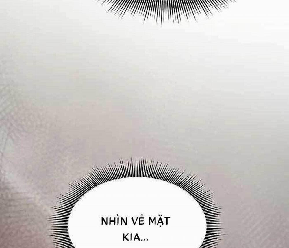 Kiếm Sĩ Thiên Tài Của Học Viện 12 trang 51