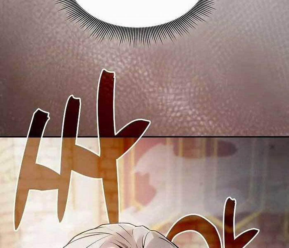 Kiếm Sĩ Thiên Tài Của Học Viện 12 trang 52