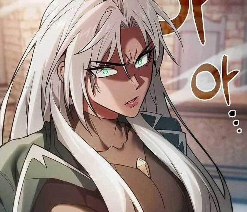 Kiếm Sĩ Thiên Tài Của Học Viện 12 trang 53