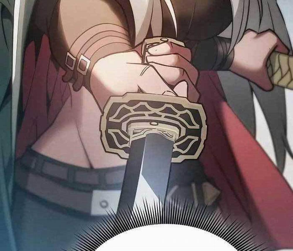 Kiếm Sĩ Thiên Tài Của Học Viện 12 trang 54