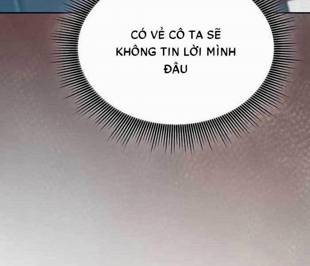 Kiếm Sĩ Thiên Tài Của Học Viện 12 trang 55