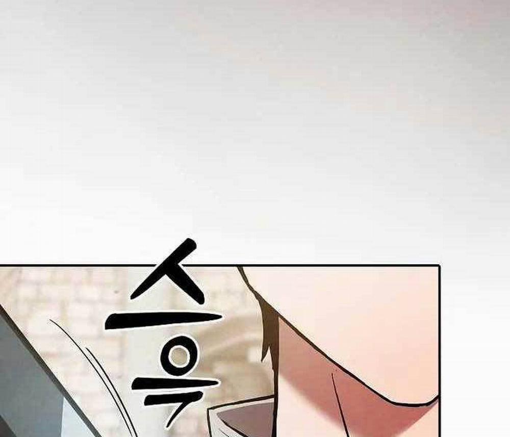 Kiếm Sĩ Thiên Tài Của Học Viện 12 trang 56