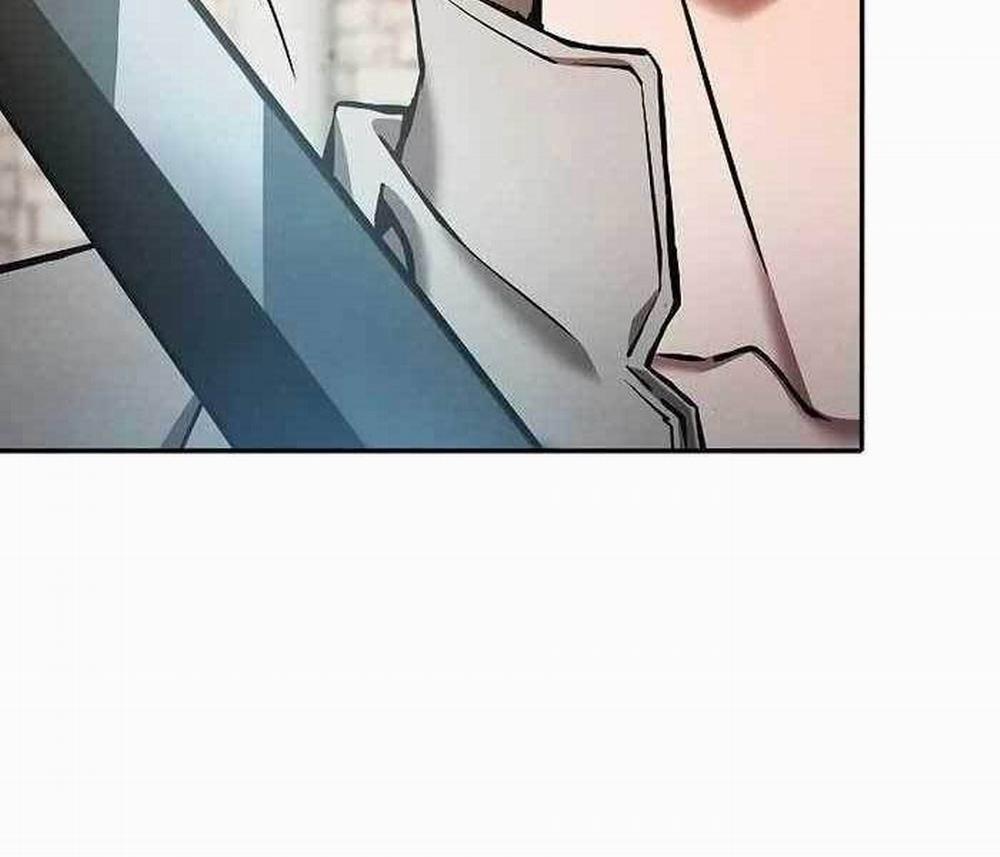 Kiếm Sĩ Thiên Tài Của Học Viện 12 trang 57