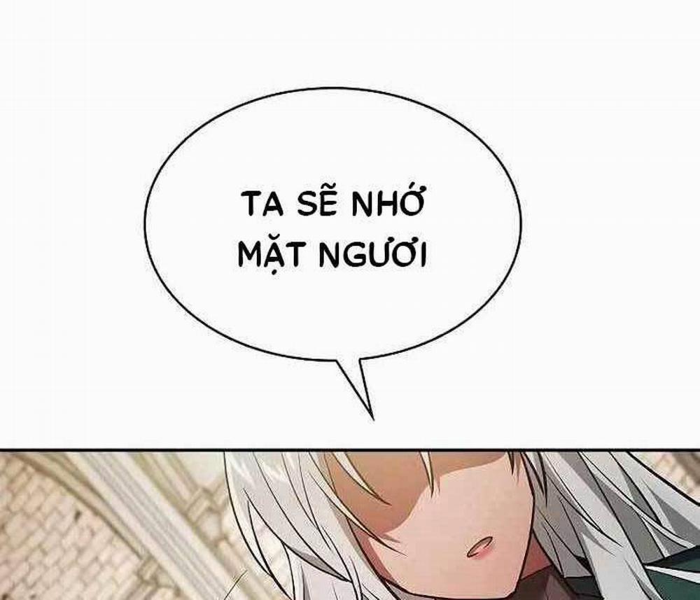 Kiếm Sĩ Thiên Tài Của Học Viện 12 trang 58