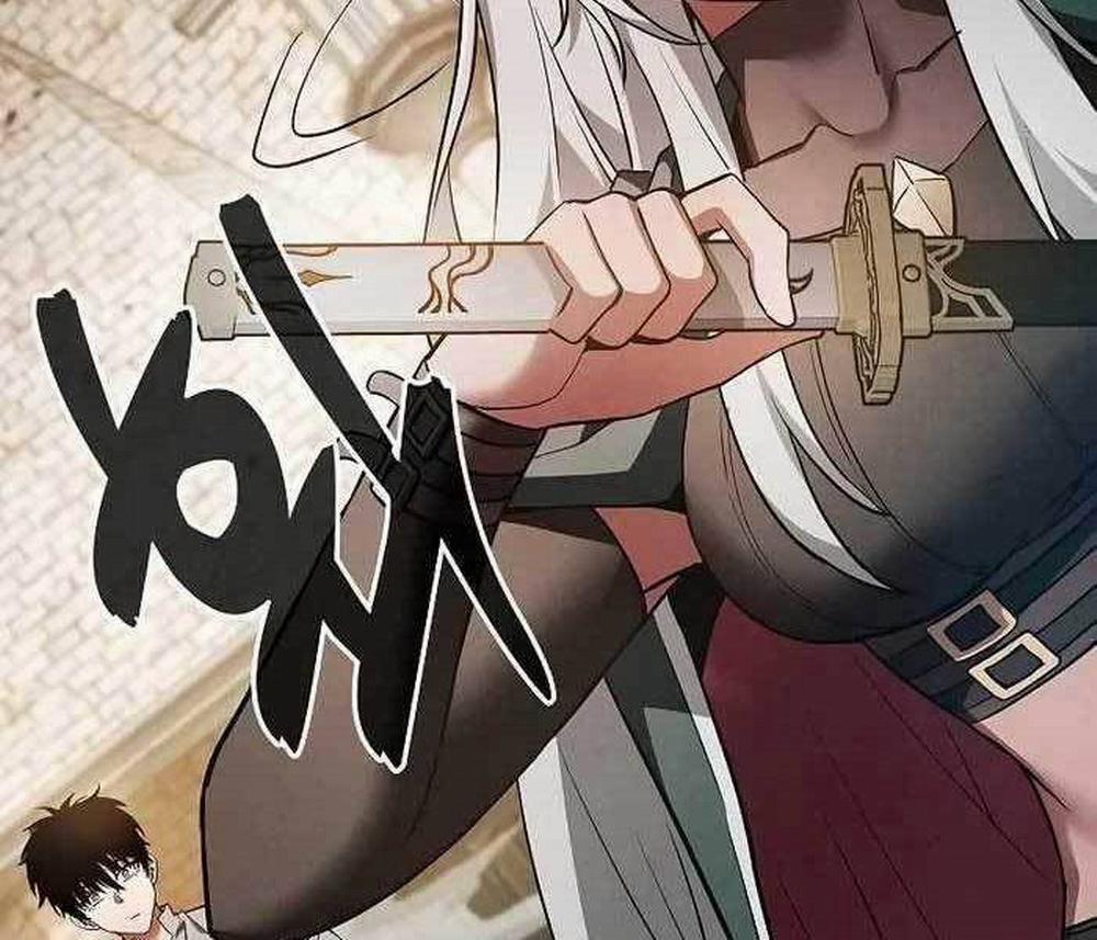 Kiếm Sĩ Thiên Tài Của Học Viện 12 trang 59