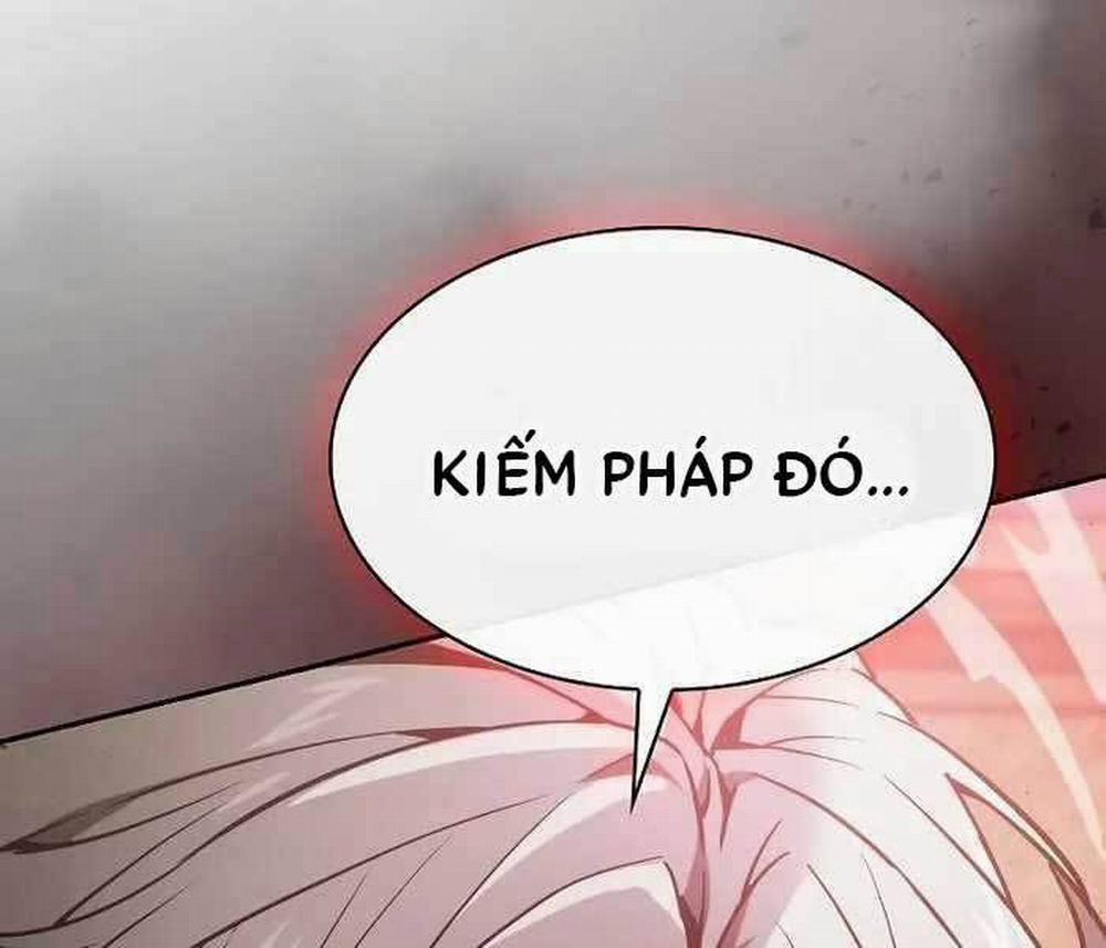 Kiếm Sĩ Thiên Tài Của Học Viện 12 trang 6