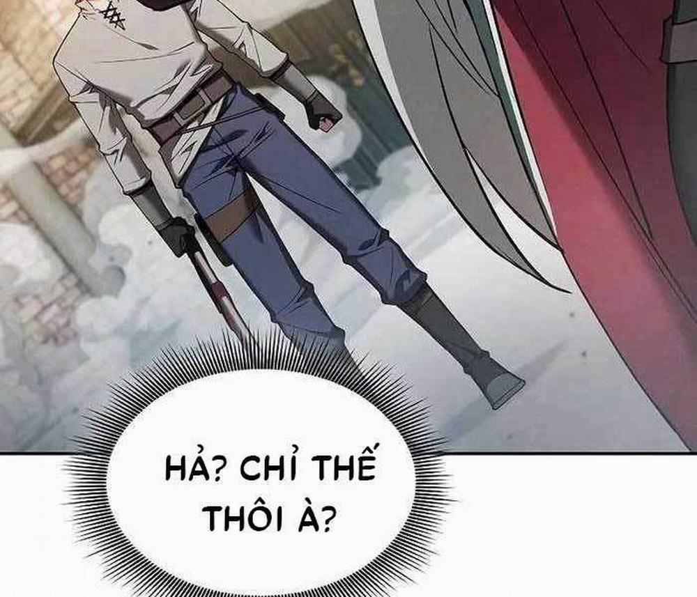 Kiếm Sĩ Thiên Tài Của Học Viện 12 trang 60