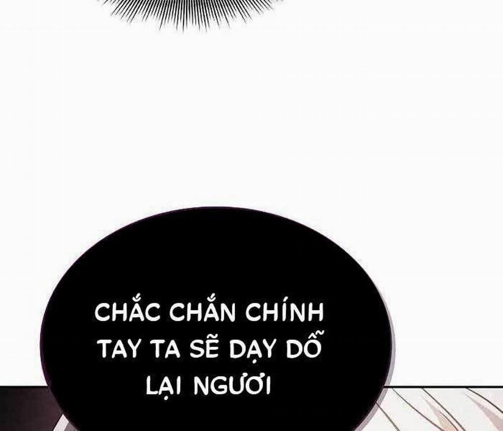 Kiếm Sĩ Thiên Tài Của Học Viện 12 trang 61