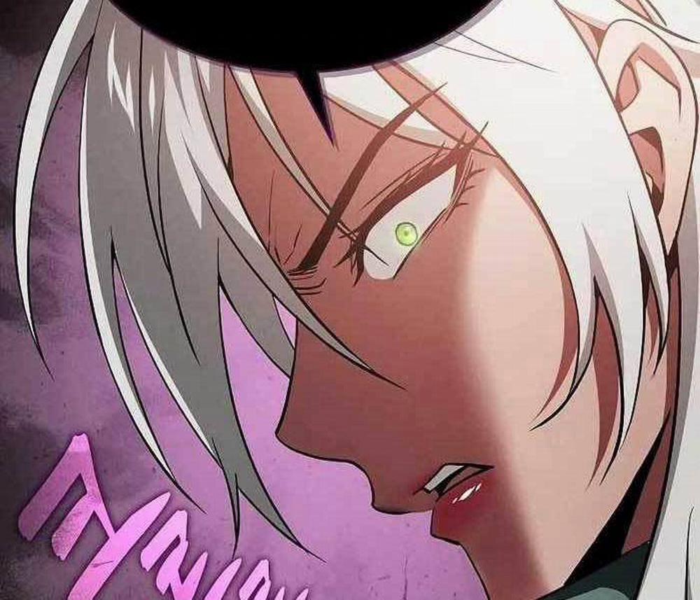 Kiếm Sĩ Thiên Tài Của Học Viện 12 trang 62