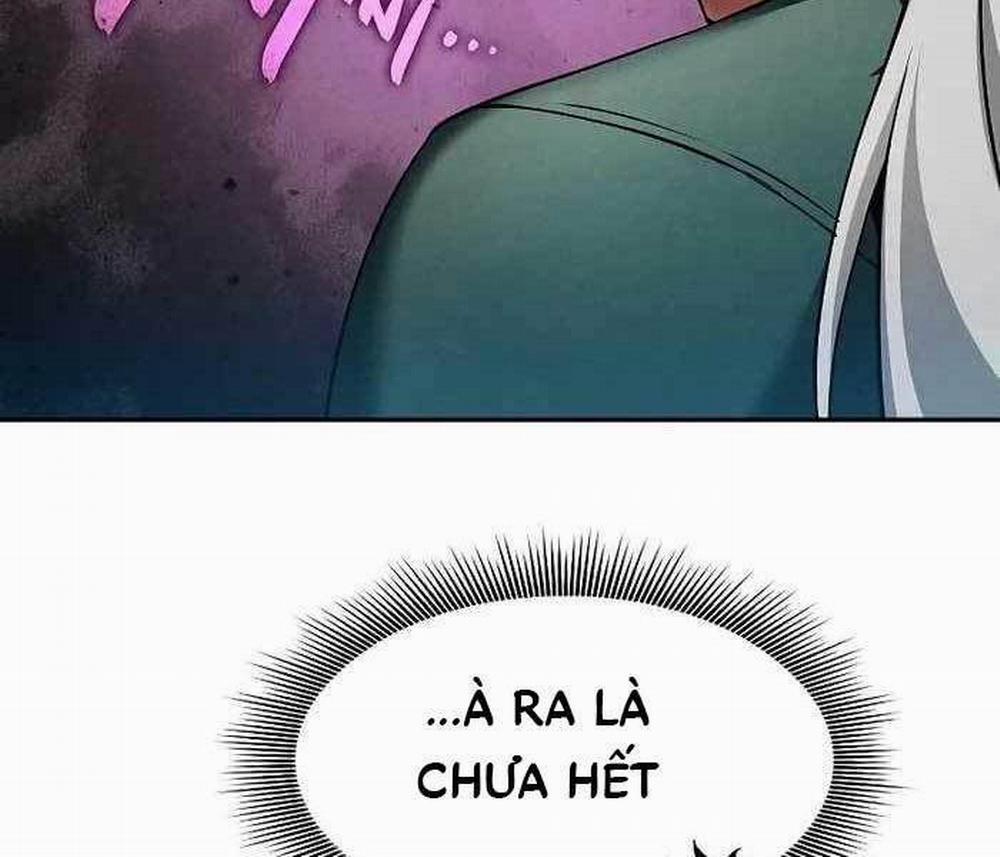 Kiếm Sĩ Thiên Tài Của Học Viện 12 trang 63