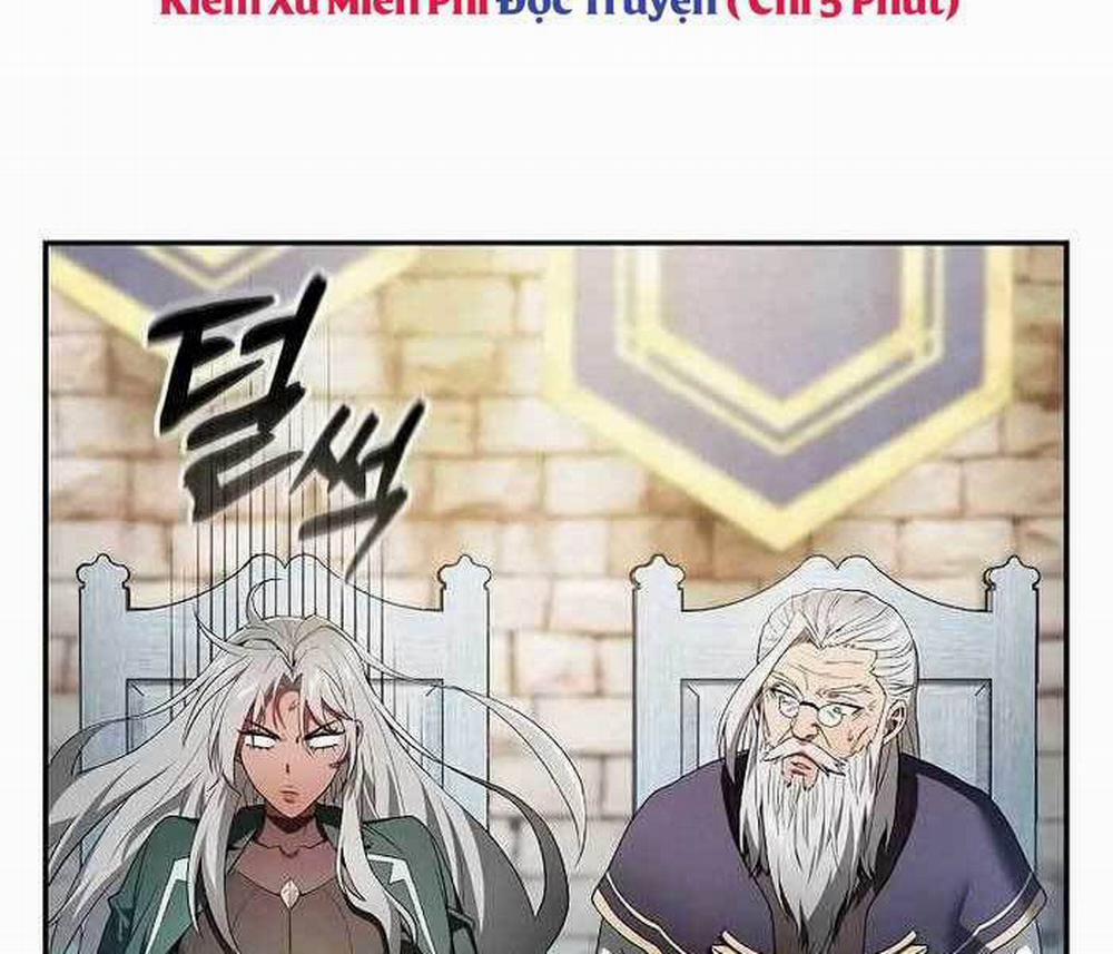 Kiếm Sĩ Thiên Tài Của Học Viện 12 trang 65