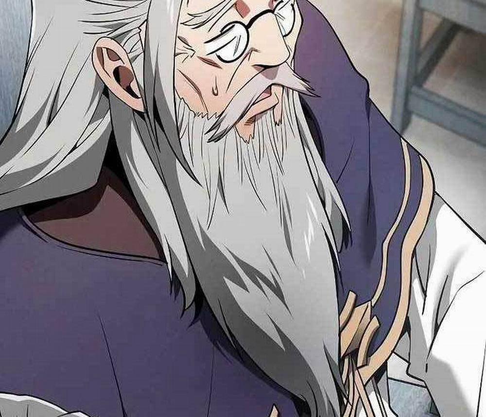 Kiếm Sĩ Thiên Tài Của Học Viện 12 trang 68