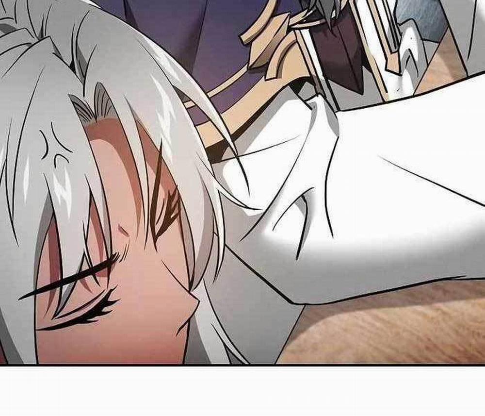 Kiếm Sĩ Thiên Tài Của Học Viện 12 trang 69