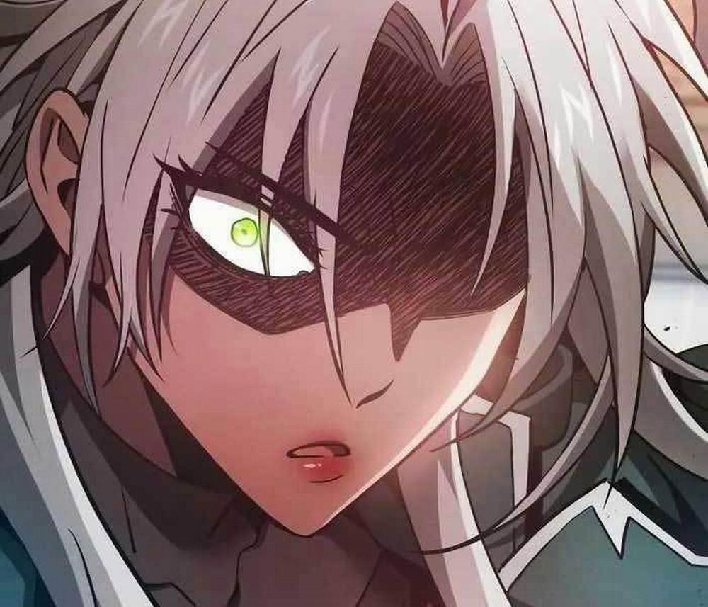 Kiếm Sĩ Thiên Tài Của Học Viện 12 trang 7