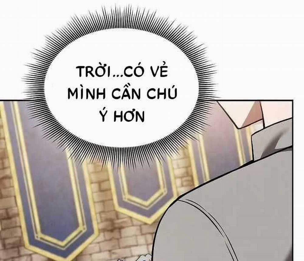 Kiếm Sĩ Thiên Tài Của Học Viện 12 trang 71