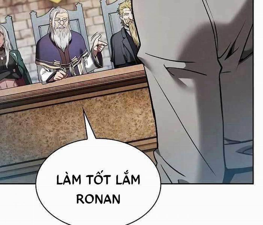 Kiếm Sĩ Thiên Tài Của Học Viện 12 trang 72