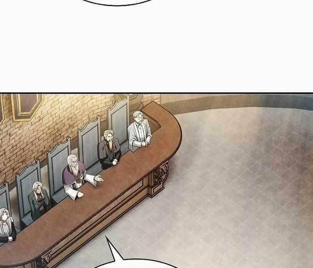 Kiếm Sĩ Thiên Tài Của Học Viện 12 trang 73