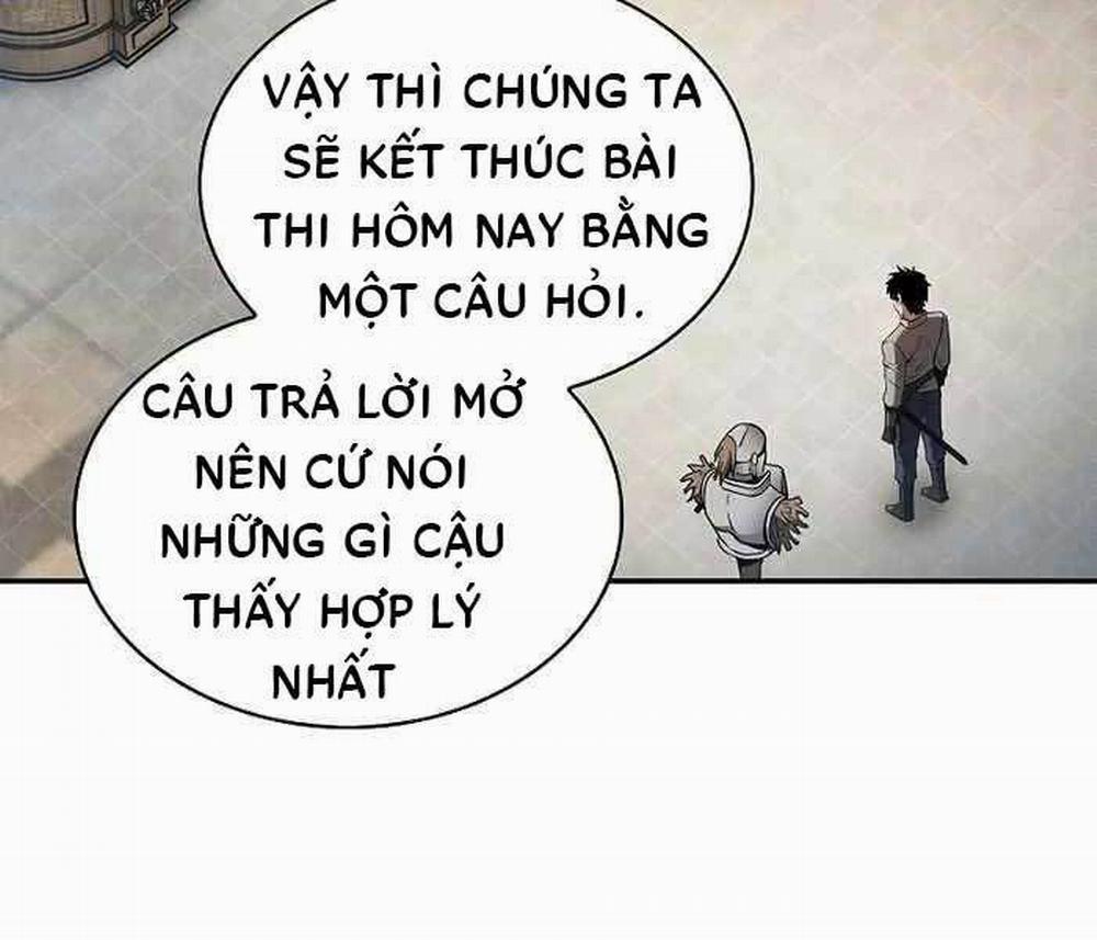 Kiếm Sĩ Thiên Tài Của Học Viện 12 trang 74