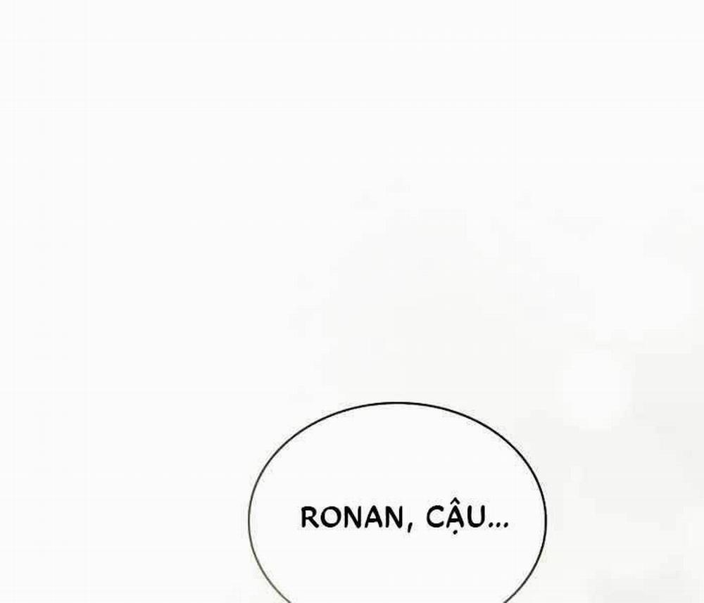 Kiếm Sĩ Thiên Tài Của Học Viện 12 trang 75