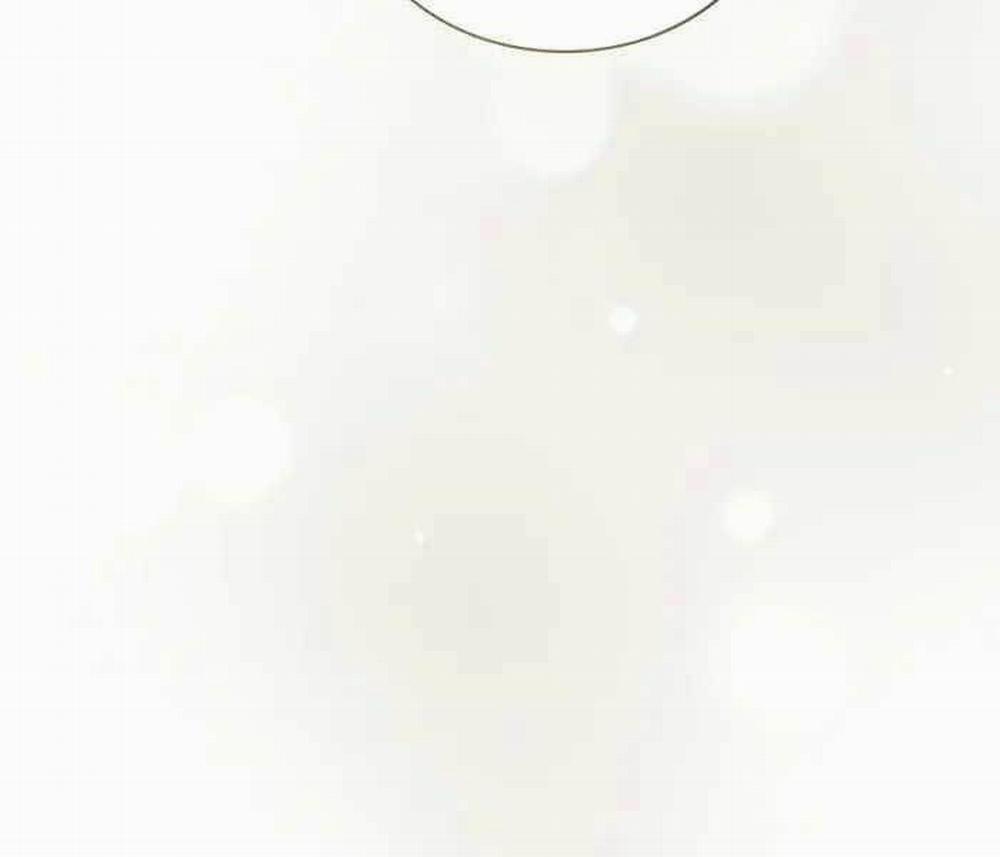 Kiếm Sĩ Thiên Tài Của Học Viện 12 trang 76