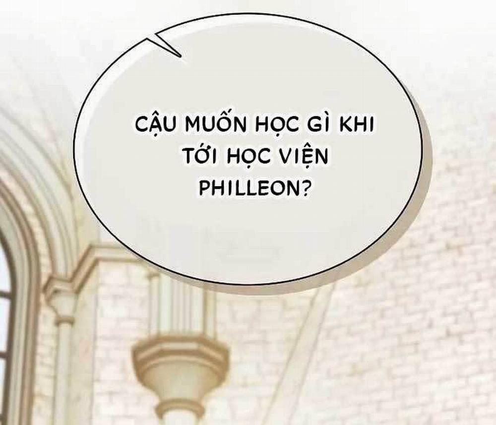 Kiếm Sĩ Thiên Tài Của Học Viện 12 trang 77