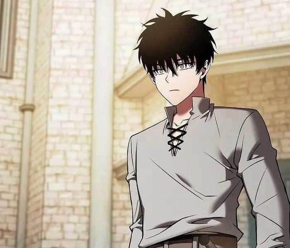 Kiếm Sĩ Thiên Tài Của Học Viện 12 trang 78