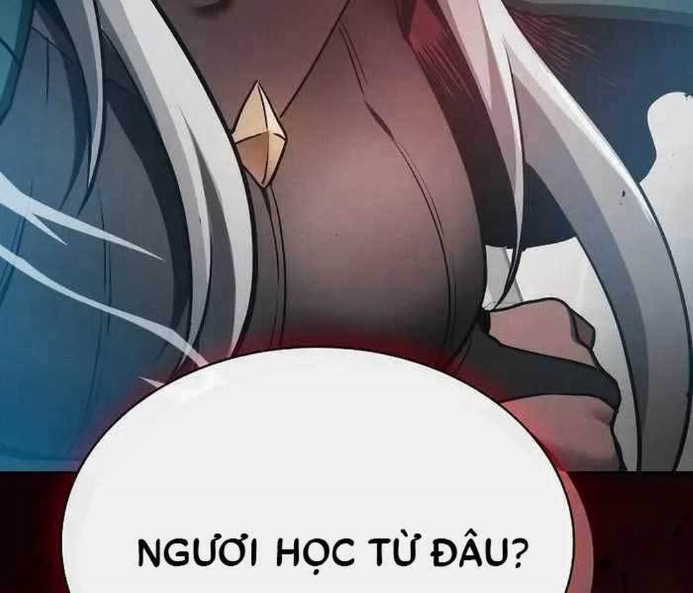 Kiếm Sĩ Thiên Tài Của Học Viện 12 trang 8