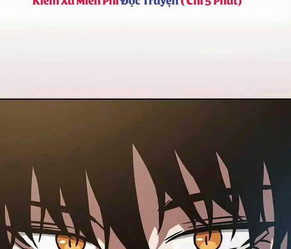 Kiếm Sĩ Thiên Tài Của Học Viện 12 trang 80