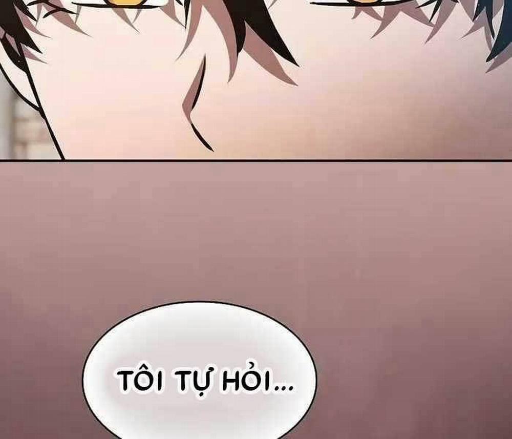 Kiếm Sĩ Thiên Tài Của Học Viện 12 trang 81