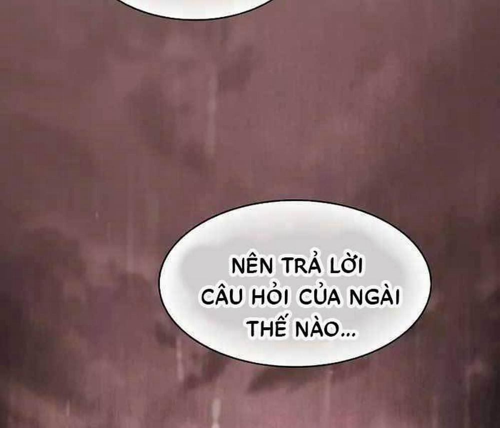 Kiếm Sĩ Thiên Tài Của Học Viện 12 trang 82