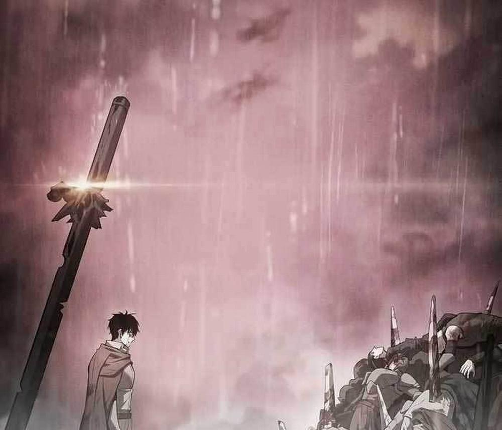 Kiếm Sĩ Thiên Tài Của Học Viện 12 trang 83