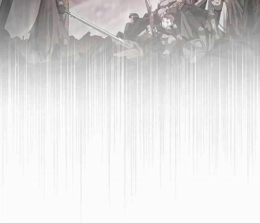 Kiếm Sĩ Thiên Tài Của Học Viện 12 trang 84