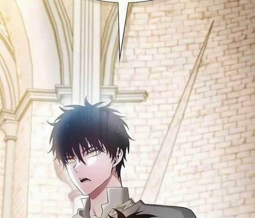 Kiếm Sĩ Thiên Tài Của Học Viện 12 trang 86