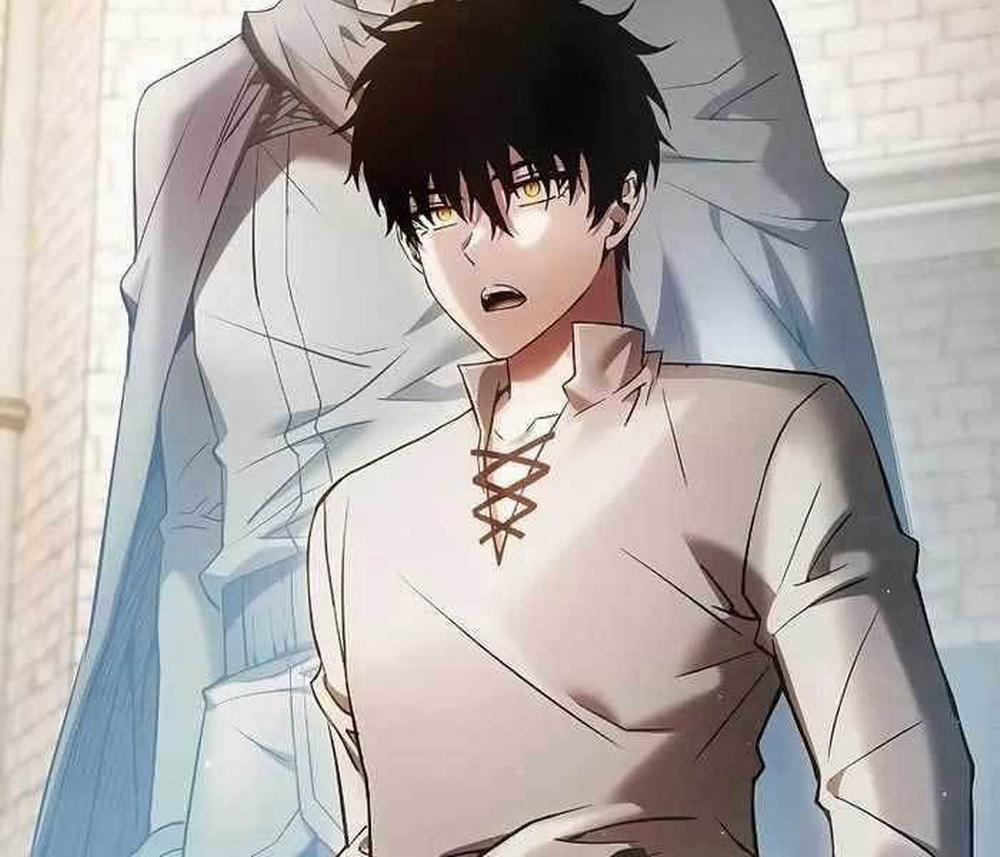 Kiếm Sĩ Thiên Tài Của Học Viện 12 trang 87