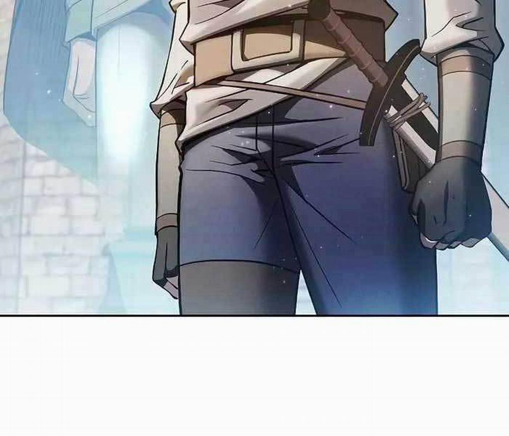 Kiếm Sĩ Thiên Tài Của Học Viện 12 trang 88