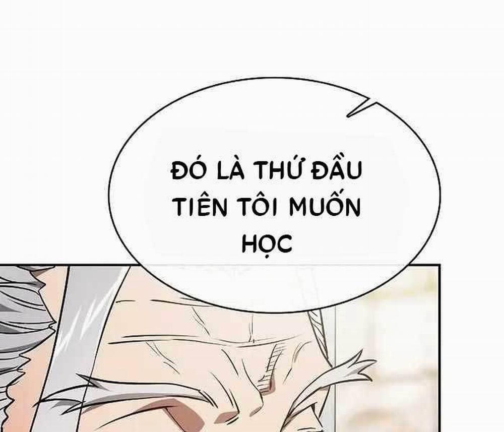 Kiếm Sĩ Thiên Tài Của Học Viện 12 trang 89