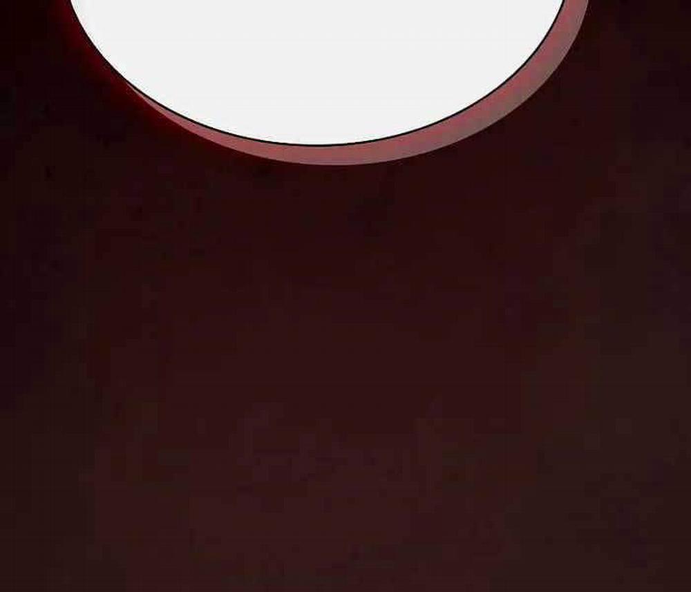 Kiếm Sĩ Thiên Tài Của Học Viện 12 trang 9